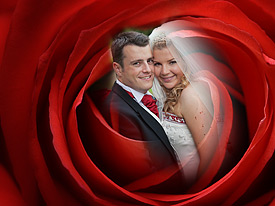 Why Artography Weddings