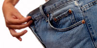 lose weight