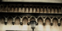 About Artography Weddings