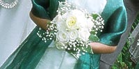 Wedding Albums in Woodley Reading Wokingham and Berkshire