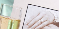 Wedding Photo Albums and frames