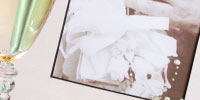 Photo books
