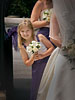 wedding photography Berkshire